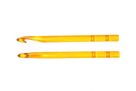 Крючок для вязания  TRENDZ ACRYLIC Knit Pro # 10.0