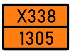 tablichki opasnyj gruz novogo obrazca ΠΊΠΎΠ΄ ΠΊΠ΅ΠΌΠ»Π΅ΡΠ° Π½ΠΎΠΌΠ΅Ρ ΠΎΠΎΠ½