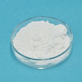 Анилин солянокислый, 1 кг