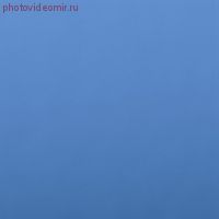 Фон бумажный FST 2,72х11 MARINE BLUE 1041 темно-синий