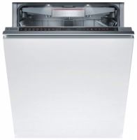 Встраиваемая посудомоечная машина Bosch SMV88TX46E