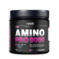 VPLab Amino 9000, 300 табл