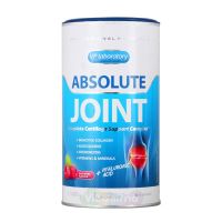 VPLab Absolute Joint, 400 гр