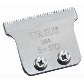 Нож 1062-1116 WAHL Detailer