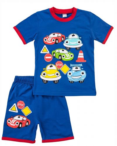 Магазин Детской Одежды Bonito Kids