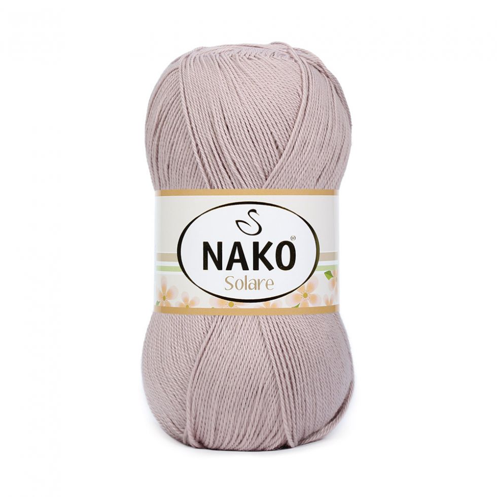 Solare (Nako) 318-бутон розы