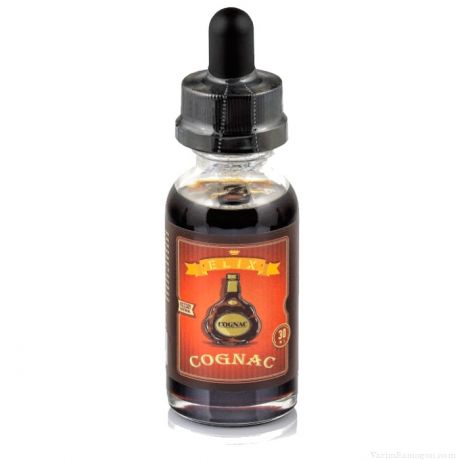 Эссенция Elix Cognac, 30 ml