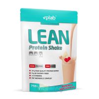 VPLab Lean Protein Shake, 750 гр