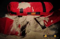 Песочный мешок Сэндбэг (Sandbag) 50 кг: