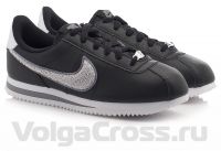 Nike Cortez Basic LTR GS (AA3496-002)