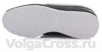 Nike Cortez Basic LTR GS (AA3496-002)