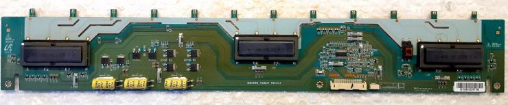 SSI400_12A01 REV0.3
