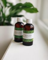 Гидролат крапивы The True Essence ,125 мл