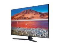 Телевизор Samsung UE55TU7500U купить