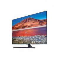 Телевизор Samsung UE65TU7500U купить