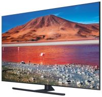 Телевизор Samsung UE75TU7500U купить