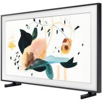 Телевизор QLED Samsung The Frame QE65LS03TAU купить