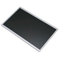 LCD (Дисплей) Acer Iconia Tab A500/Iconia Tab A501/Iconia Tab W500/Iconia Tab W501 (B101EW05) Оригинал