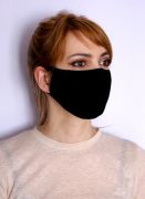 защитные маски оптом