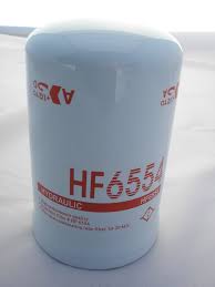 Фильтр HF6554