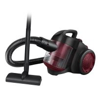 Пылесос Home Element HE-VC1809