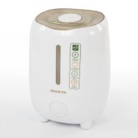 Увлажнитель воздуха Marta MT-2685