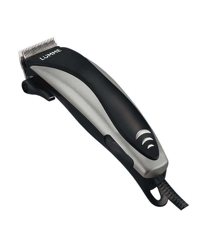 машинка для стрижки lu-2517. Lumme lu-2517. машинка для стрижки волос lumme lu 2511. машинка для стрижки lumme lu-2512. Lu 2522 машинка для стрижки.