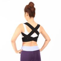 Корректор осанки POSTURE CORRECTOR_2