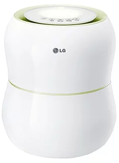 Мойка воздуха LG HW306LGE0