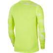 sviter-vratarya-nike-dry-park-iv-jsy-ls-gk-cj6066-702-sr