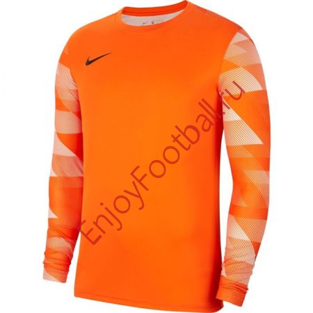 СВИТЕР ВРАТАРЯ NIKE DRY PARK IV JSY LS GK CJ6066-819 SR