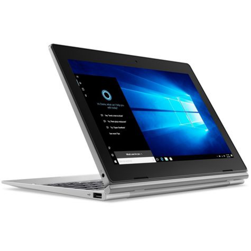 Ноутбук планшет. ASUS VIVOBOOK Flip 14. Ноутбук-трансформер ASUS VIVOBOOK Flip 14. Lenovo Yoga 910-13ikb. Lenovo Yoga 14ikb.