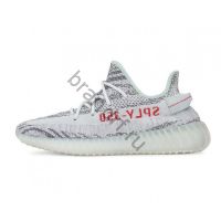 Adidas Yeezy boots 350 V2