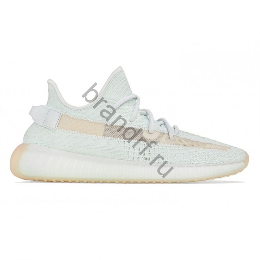 Adidas Yeezy boots 350 V2