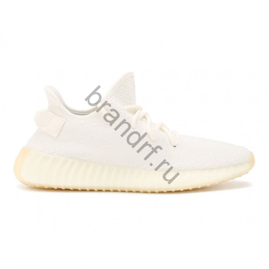 Adidas Yeezy boots 350 V2