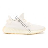 Adidas Yeezy boots 350 V2