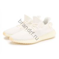 Adidas Yeezy boots 350 V2