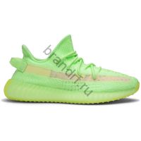 Adidas Yeezy boots 350 V2