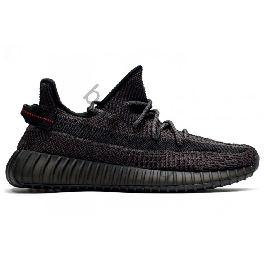 Adidas Yeezy boots 350 V2