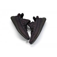 Adidas Yeezy boots 350 V2