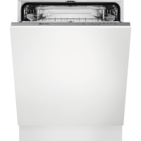 Встраиваемая посудомоечная машина Electrolux EDA 917102L