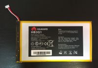 Аккумулятор Huawei MediaPad T1 7.0 (T1-701U)/MediaPad T3 7.0 3G (BG2-U01)/S7-301U/S7-301W/S7-303U/S7-721U/S7-931U (HB3G1/HB3G1H) Оригинал