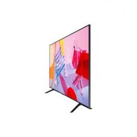 Телевизор QLED Samsung QE43Q67TAU купить не дорого