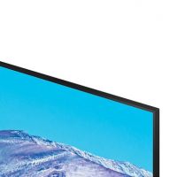 Телевизор Samsung UE50TU8000U купить в Одинцово