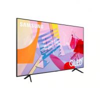 Телевизор QLED Samsung QE58Q67TAU купить в Москве