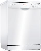 Посудомоечная машина Bosch SMS 24AW00 E