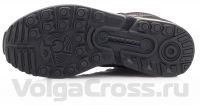 Adidas ZX Flux 5/8 (S75943)
