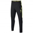 ДЕТСКИЕ БРЮКИ ТРЕНИРОВОЧНЫЕ NIKE CR7 DRY PANT KPZ CD1164-010 JR