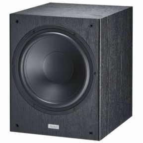Сабвуфер Magnat Tempus Sub 300A