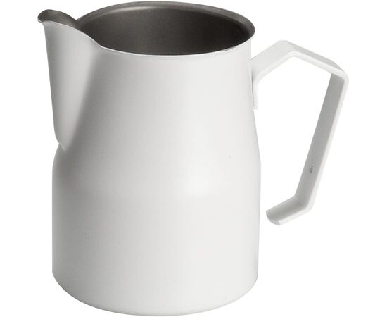 Кофемашина спб взять в аренду без кофе для кафе, кофейни.Кофе машина ...